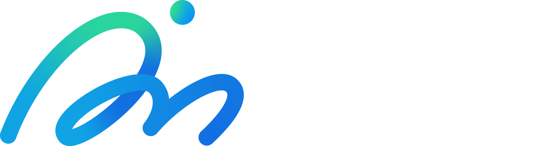 ISM Logo